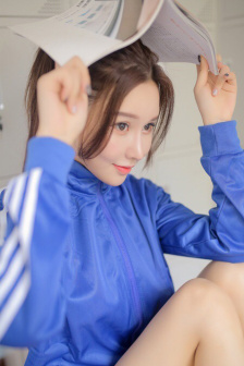 侠义见青天