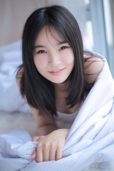 商道电视剧